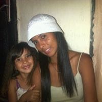 Vidaisy Carolina Fernandez