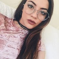 Natalia Montes