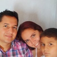 Andrés Felipe Espinosa Ávila