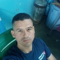 Jose Silva Acurero
