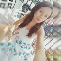 Jesica Alejandra Esteban