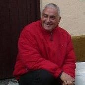 Ruben  Castillo Palma