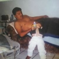 Jair Contreras Casillas