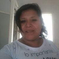 Daniela Soledad Torres
