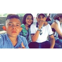 Jaime Peroza Jr.