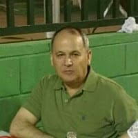 Miguel Martinez Medina