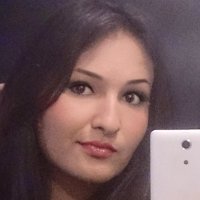 lina catherine gonzalez pizarro