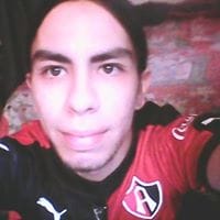 Jorge Hernandez Andrade