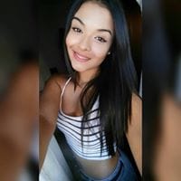 Valentina Valencia
