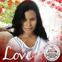 Lilibeth Castro Daza