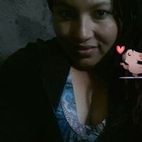 Isabel La Chave Chavero Salgado