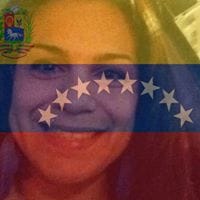 Adriana Molina