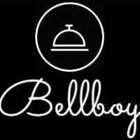 Bellboy Spain