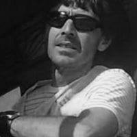 Jose Antonio Domingo Suñe