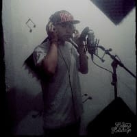 Spark Official