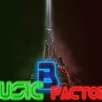 MusicBFactory .