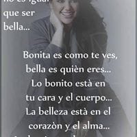 Mari Angeles Garcia Bello