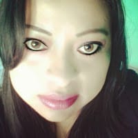 ann nicio