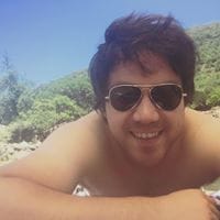 Gerardo Benavente