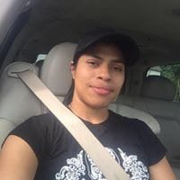 Dixy Aguirre