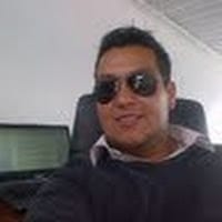 Cristian Clavijo
