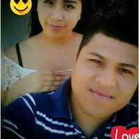 Ulises Trujillo Rasta