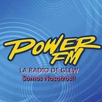 Diego Angel