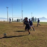 Sergio Andrés Ahumada