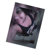 Anonima Mene