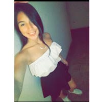 Mavela Cp