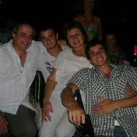 Lucas Quagliardi