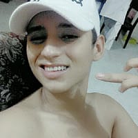Leo Arias