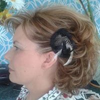 Pilar Mariño Suarez