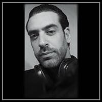 Rafael Rojano