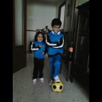 gaspar miguel vargas fernamdez