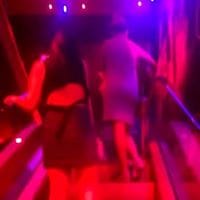 Carlos Angel Garcia Martínez