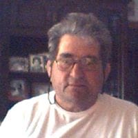 Tomas Olivares Marquez