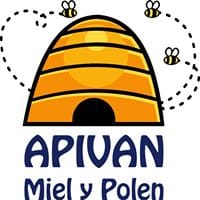 Vicente Andres Nieto