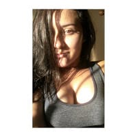 Danna Reina