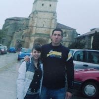 Jose Gsi