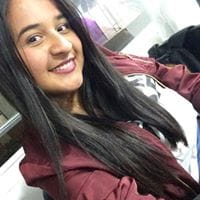 Leydi Johana Martinez