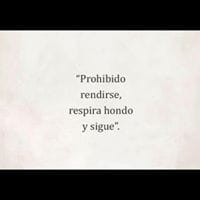 Raul Alonso Salido