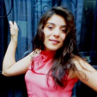 stephany mendez angon