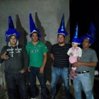 Jose juan Zazueta gamez