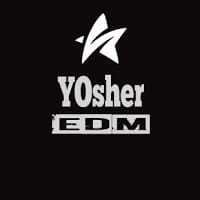 Yosher
