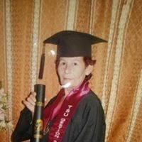 Meryyolanda Caceresropero