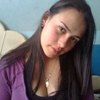 Paula Andrea