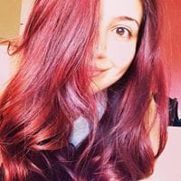 Isamar Isassi