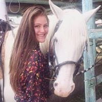 Rebeca Galloso