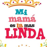 Brenda Elizabeth Estefani Ramirez
